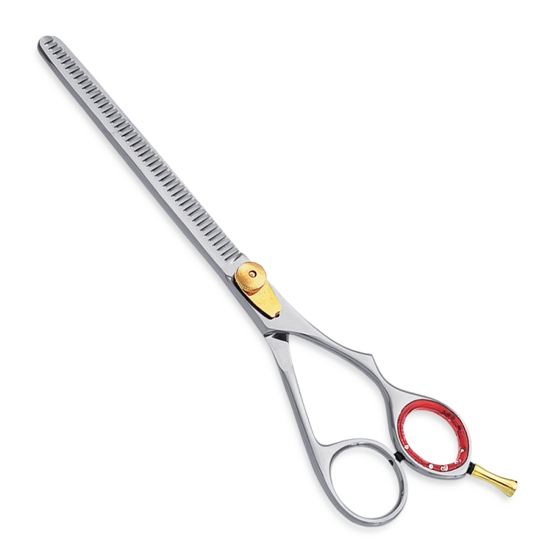 Professional Pet Grooming Scissors